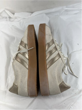 Image thumbnail 8